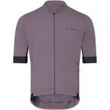 Велоджерси VAUDE Kuro FZ Tricot II — фото 1