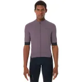 Велоджерси VAUDE Kuro FZ Tricot II — фото 3