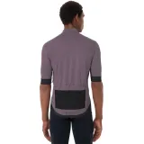 Велоджерси VAUDE Kuro FZ Tricot II — фото 4