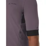 Велоджерси VAUDE Kuro FZ Tricot II — фото 5