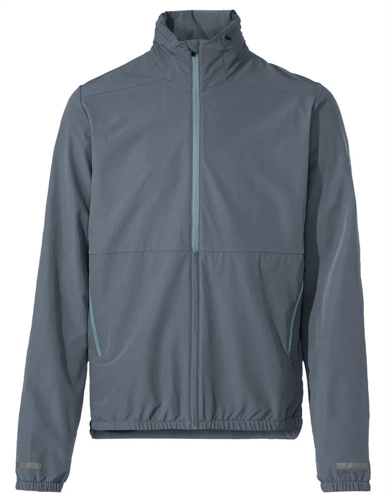 Велокуртка VAUDE Cyclist Air