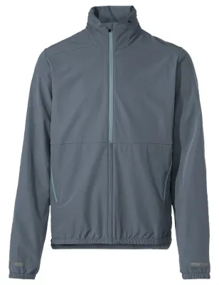 Велокуртка VAUDE Cyclist Air
