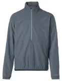 Велокуртка VAUDE Cyclist Air — фото 1