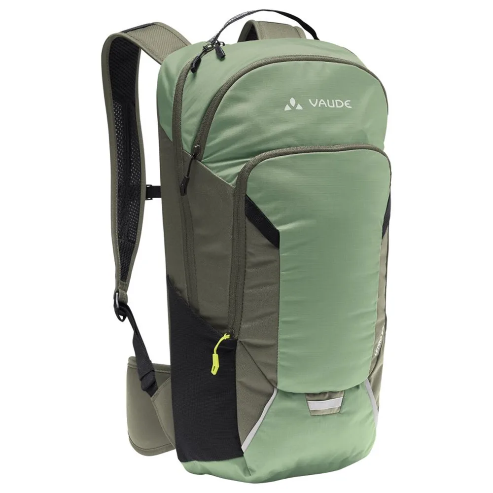 Рюкзак велосипедный VAUDE Ledro 12