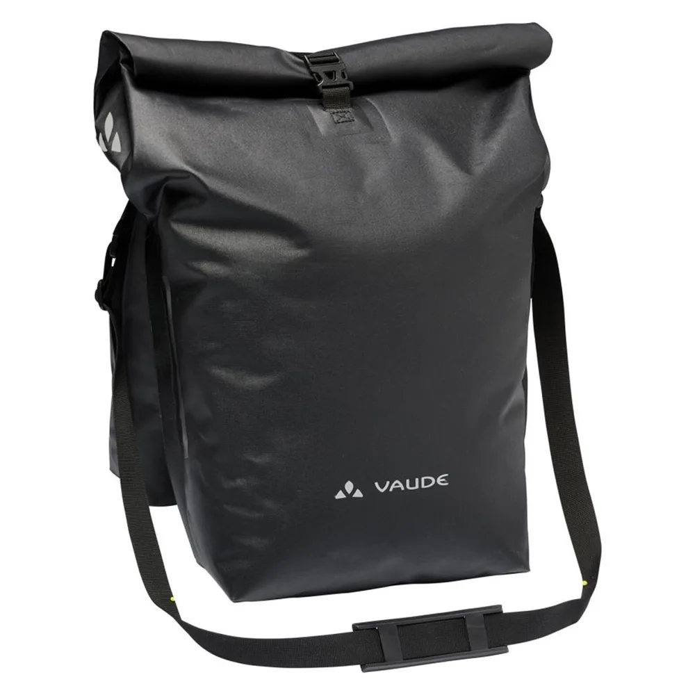 Велосумки VAUDE Proof UL