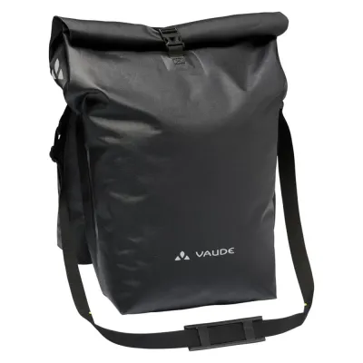 Велосумки VAUDE Proof UL