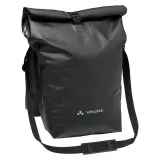 Велосумки VAUDE Proof UL — фото 1