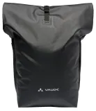 Велосумки VAUDE Proof UL — фото 6
