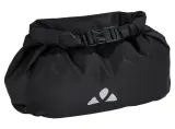 Сумка на руль VAUDE Aqua Box Light — фото 1