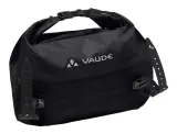 Сумка на руль VAUDE Aqua Box Light — фото 2