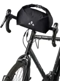 Сумка на руль VAUDE Aqua Box Light — фото 3