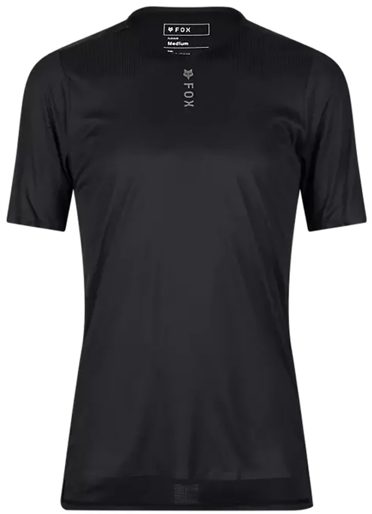 Джерси MTB Fox Flexair Pro