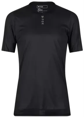 Джерси MTB Fox Flexair Pro
