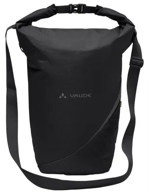 Велосумки VAUDE Road Master Urban