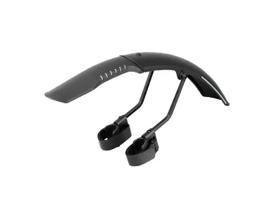 Крыло велосипедное Topeak Tetrafender G1
