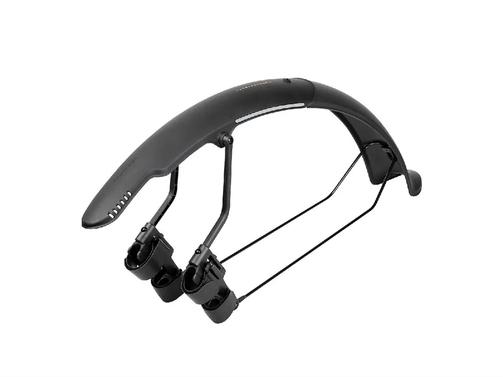 Крыло велосипедное Topeak Tetrafender G2