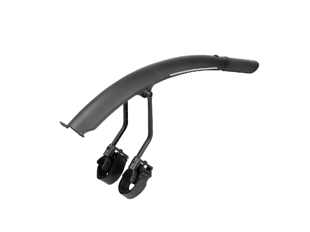 Крыло велосипедное Topeak Tetrafender R1