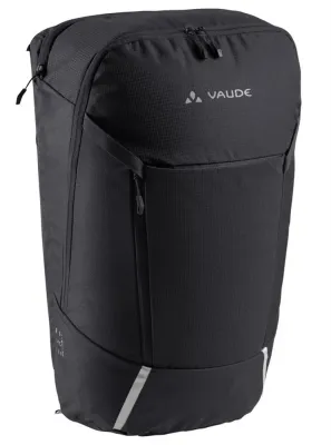 Велосумка VAUDE Cycle 20 II