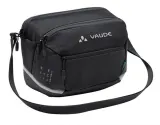 Сумка на руль VAUDE Cycle Box — фото 1
