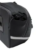 Сумка на руль VAUDE Cycle Box — фото 3