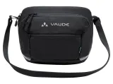 Сумка на руль VAUDE Cycle Box — фото 4