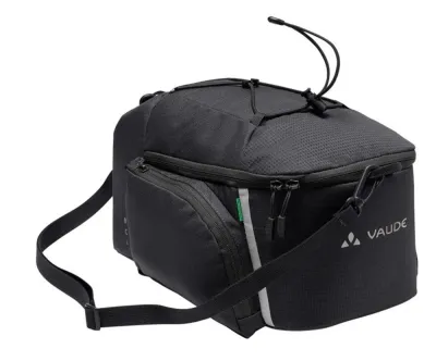 Сумка велосипедная на багажник VAUDE Cycle Rack