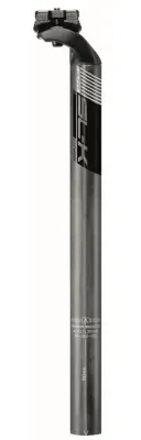 Подседельный штырь FSA SL-K SBS Carbon SB20
