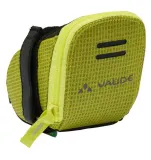 Подседельная сумка VAUDE Race Light Luminum — фото 1