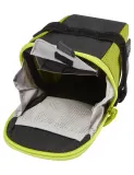 Подседельная сумка VAUDE Race Light Luminum — фото 3