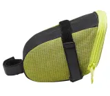 Подседельная сумка VAUDE Race Light Luminum — фото 4