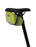 Подседельная сумка VAUDE Race Light Luminum — фото 5