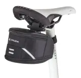 Подседельная сумка VAUDE Tool — фото 1