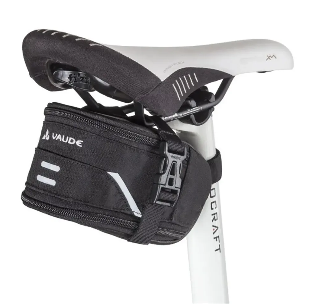 Подседельная сумка VAUDE Tool Stick