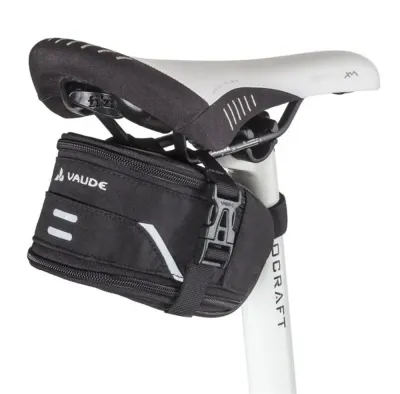 Подседельная сумка VAUDE Tool Stick