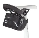 Подседельная сумка VAUDE Tool Stick — фото 1
