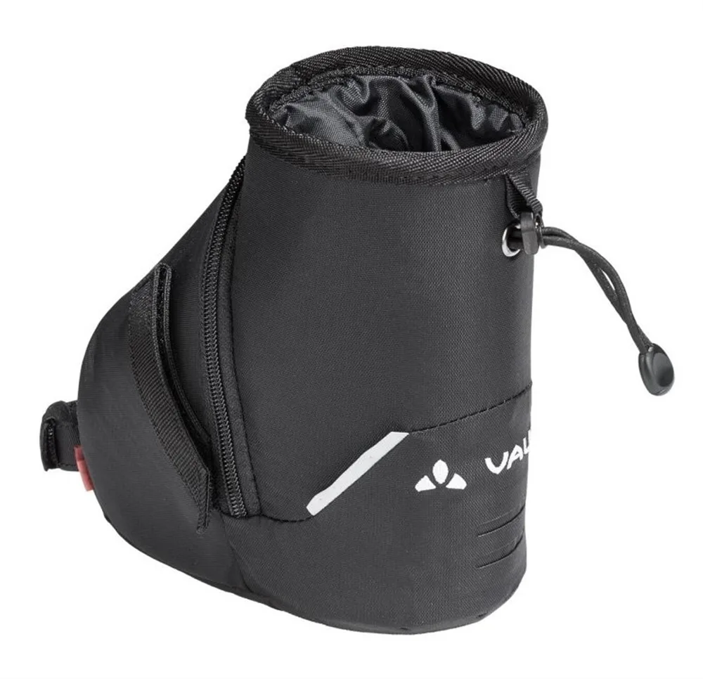 Подседельная сумка VAUDE Tool Drink