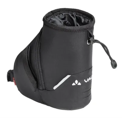 Подседельная сумка VAUDE Tool Drink