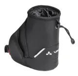 Подседельная сумка VAUDE Tool Drink — фото 1