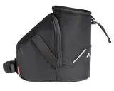Подседельная сумка VAUDE Tool Drink — фото 2