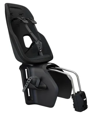 Детское велокресло Thule Yepp Nexxt 2 Maxi FM