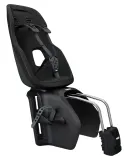 Детское велокресло Thule Yepp Nexxt 2 Maxi FM — фото 1