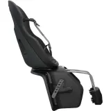 Детское велокресло Thule Yepp Nexxt 2 Maxi FM — фото 2