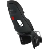 Детское велокресло Thule Yepp Nexxt 2 Maxi FM — фото 3