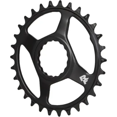 Звезда Race Face CINCH Direct Mount Steel