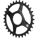 Звезда Race Face CINCH Direct Mount Steel — фото 1