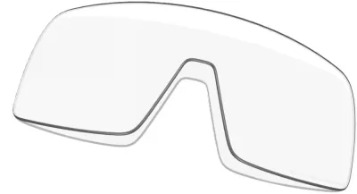 Линзы Oakley Sutro Photochromic