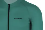 Велоджерси Eyen Gain Classic — фото 5