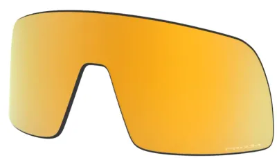 Линзы Oakley Sutro S PRIZM 24K