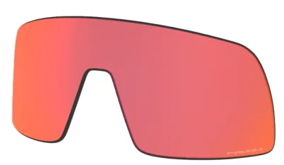 Линзы Oakley Sutro S PRIZM Trail Torch