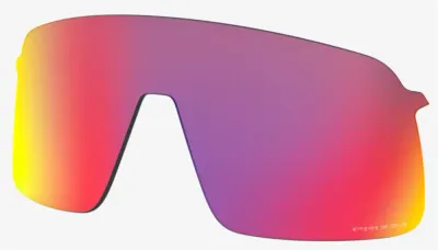 Линзы Oakley Sutro Lite PRIZM Road